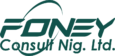 fcnl logo1